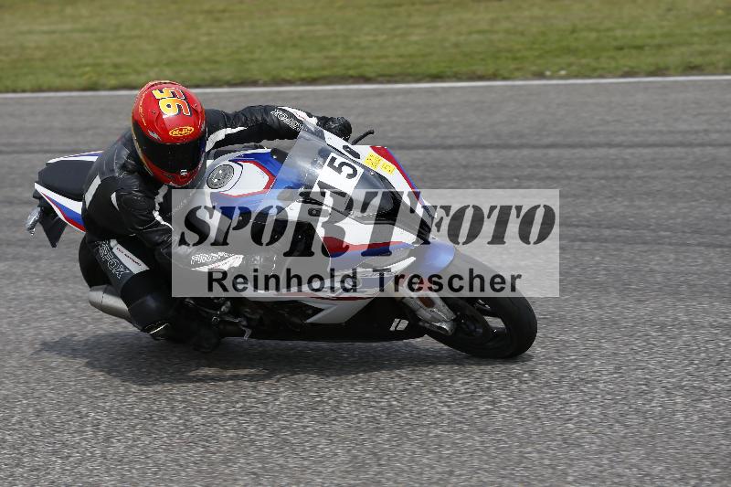 /24 08.06.2025 TZ Motorsport ADR/Gruppe gelb/15
